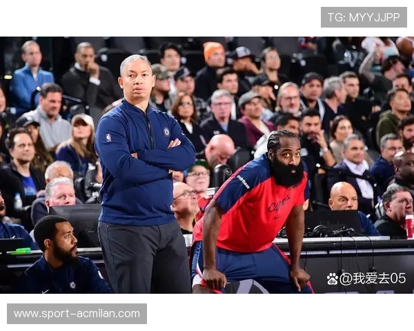 快船遭遇防守危机，五场强敌考验能否逆袭成功