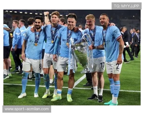 曼城在关键战中展现出整体控制力，带走三分