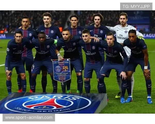 法甲巴黎多人参与进攻,胜利毫无悬念：全景解读与观赛新体验