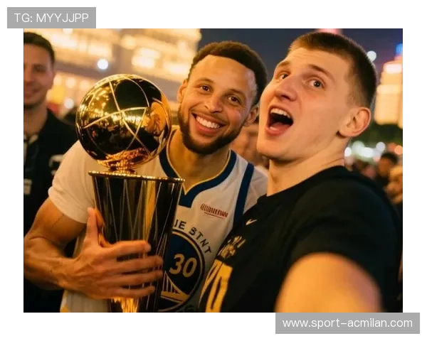 勇士队目标三连冠,誓不言败,勇士全队 勇士队目标三连冠,誓不言败,勇士全队