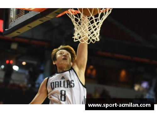 丁彦雨航在NBA夏季联赛中的精彩表现震撼全场