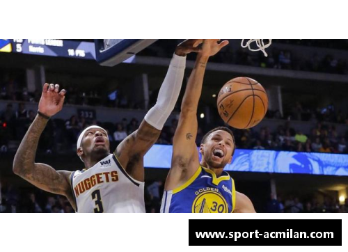 NBA历史上得分最高的比赛：火箭与掘金的经典对决