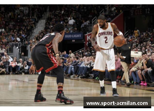 NBA迈阿密热火：德拉季奇的领导力与球队化学反应