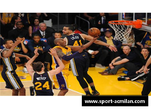 NBA时评：明星赛后的球员表现及季后赛前景分析