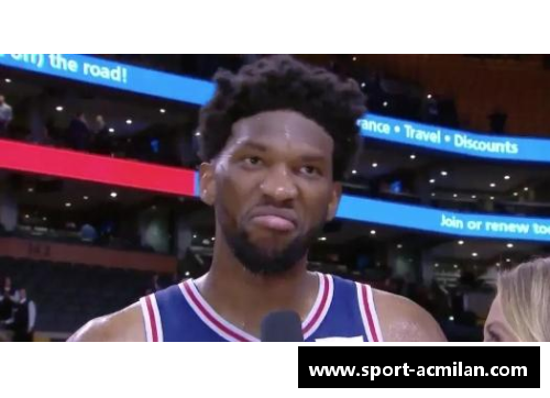 蕾哈娜NBA热议：时尚巨星与篮球文化的碰撞