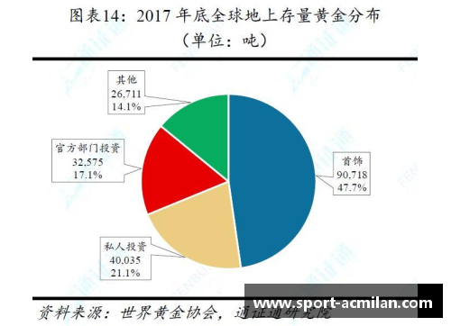 探索足球球员市场价值分析及其影响因素