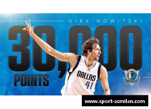 NBA球员Poole：探索他的职业生涯和个人成就