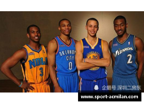 NBA球队连续四场胜利，意味着什么？
