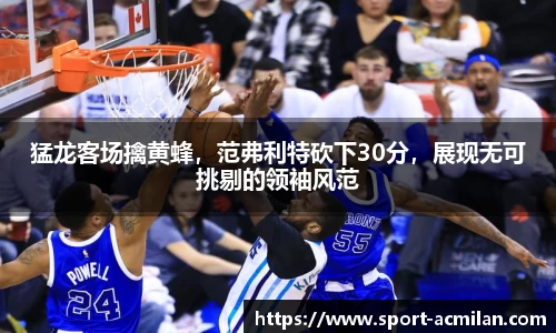 米兰体育官网