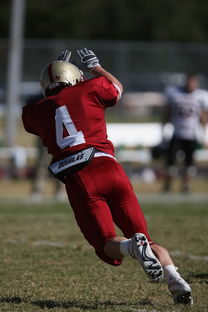 中超球队双前锋战术成效分析，双前锋组合