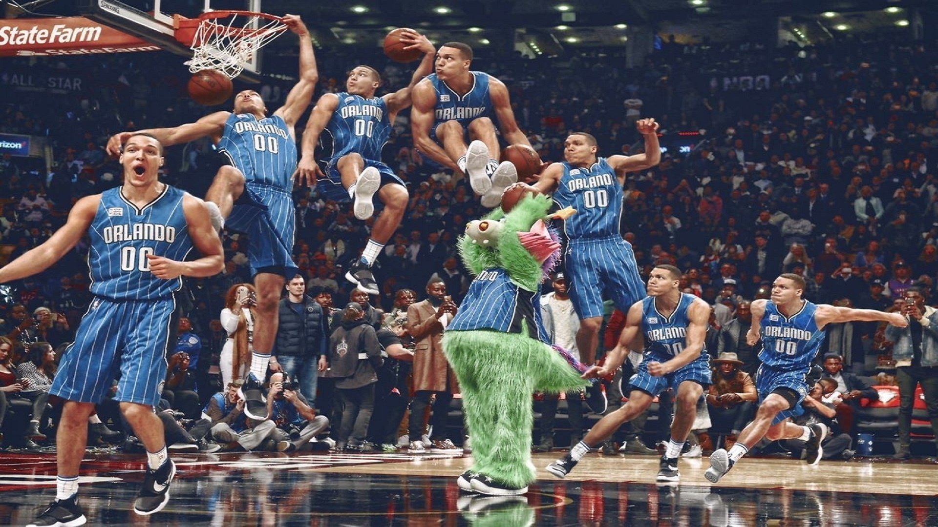 乌干达男篮在非洲预赛中拼搏不止，迈入全球舞台，乌干达篮球水平