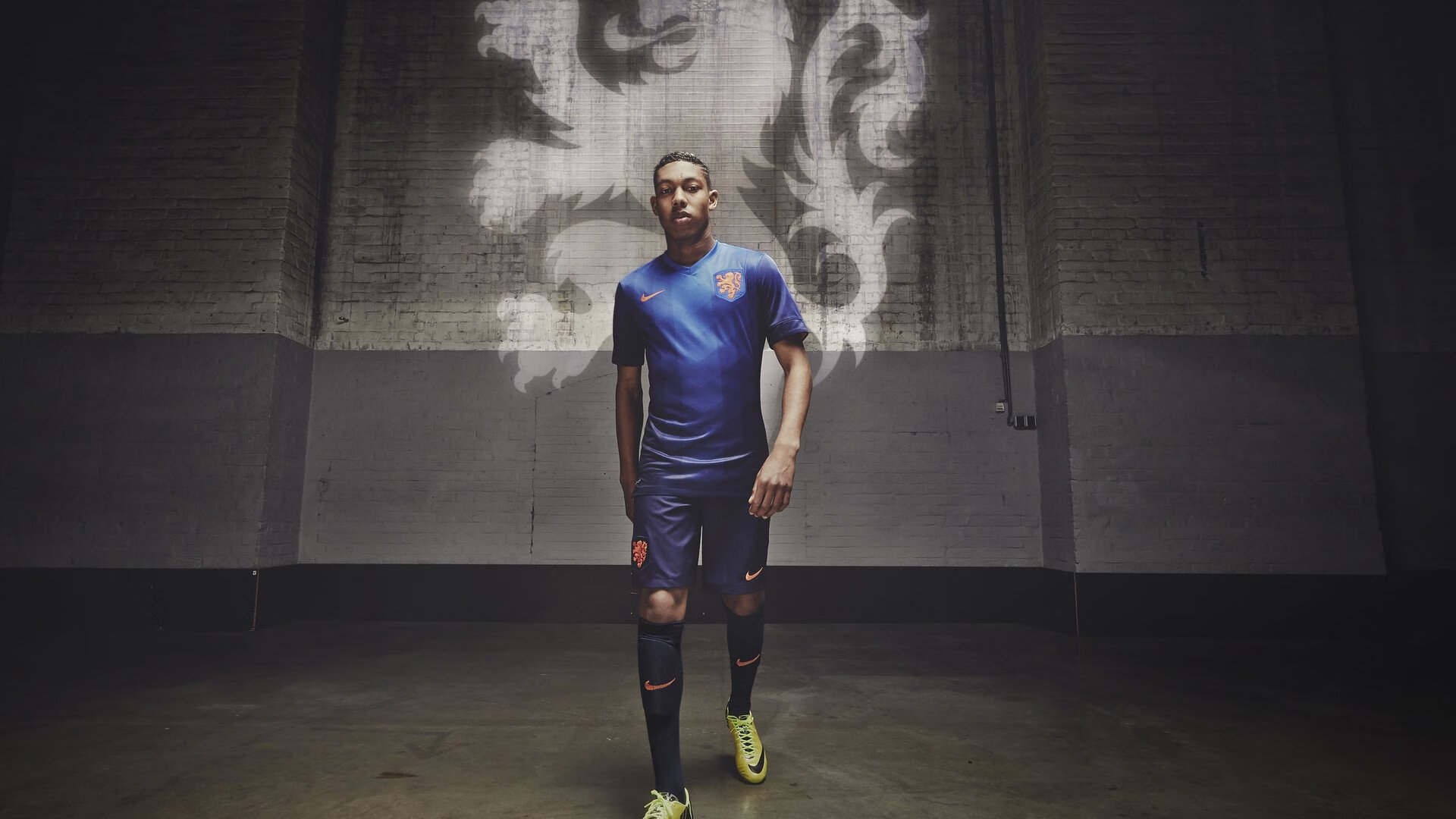 乔·波尔曼的精准传球和高效突破，为袋鼠队创造了更多进攻机会