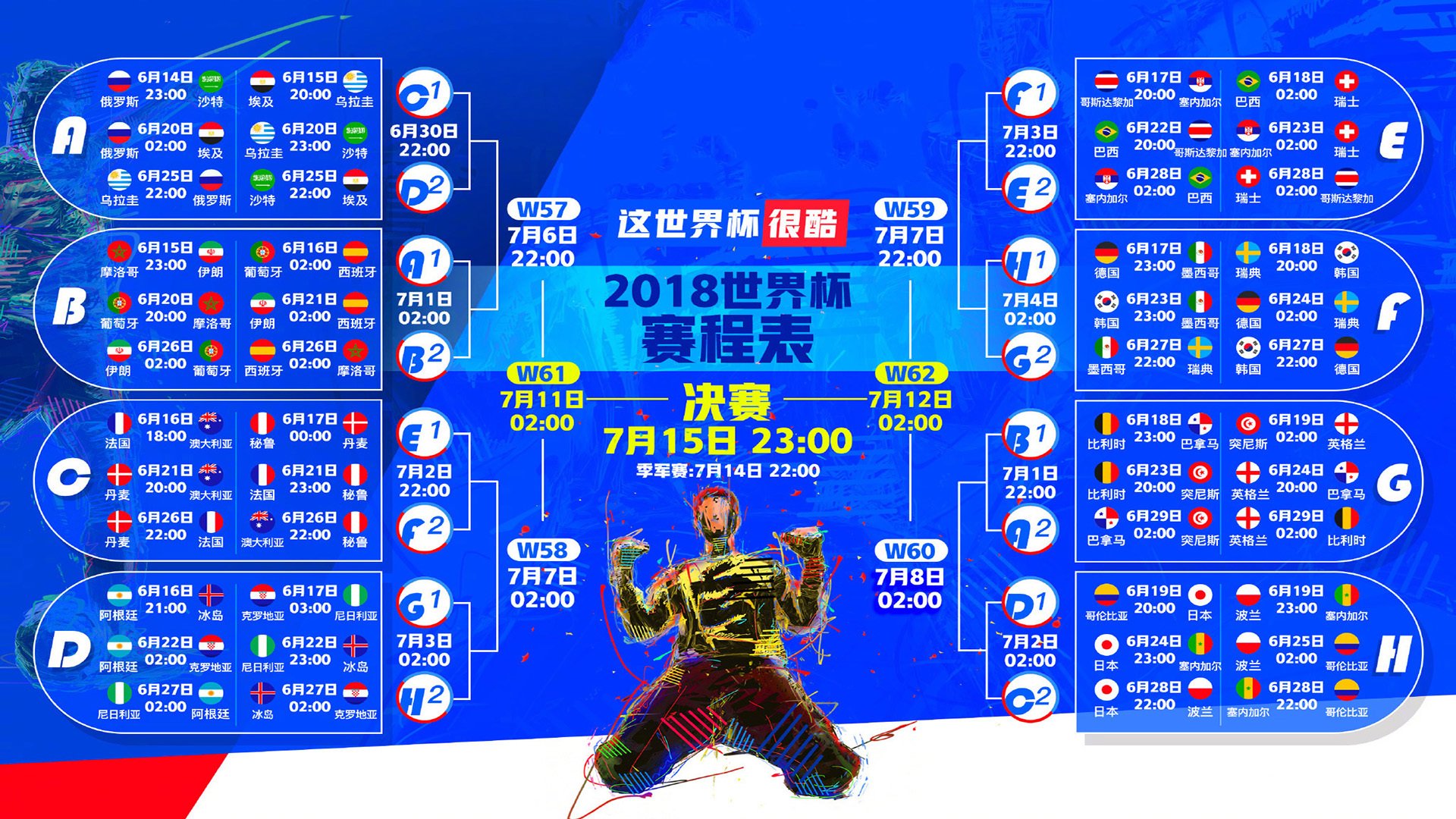 体育赛事直播技术升级增强观众互动体验，体育直播技术方案