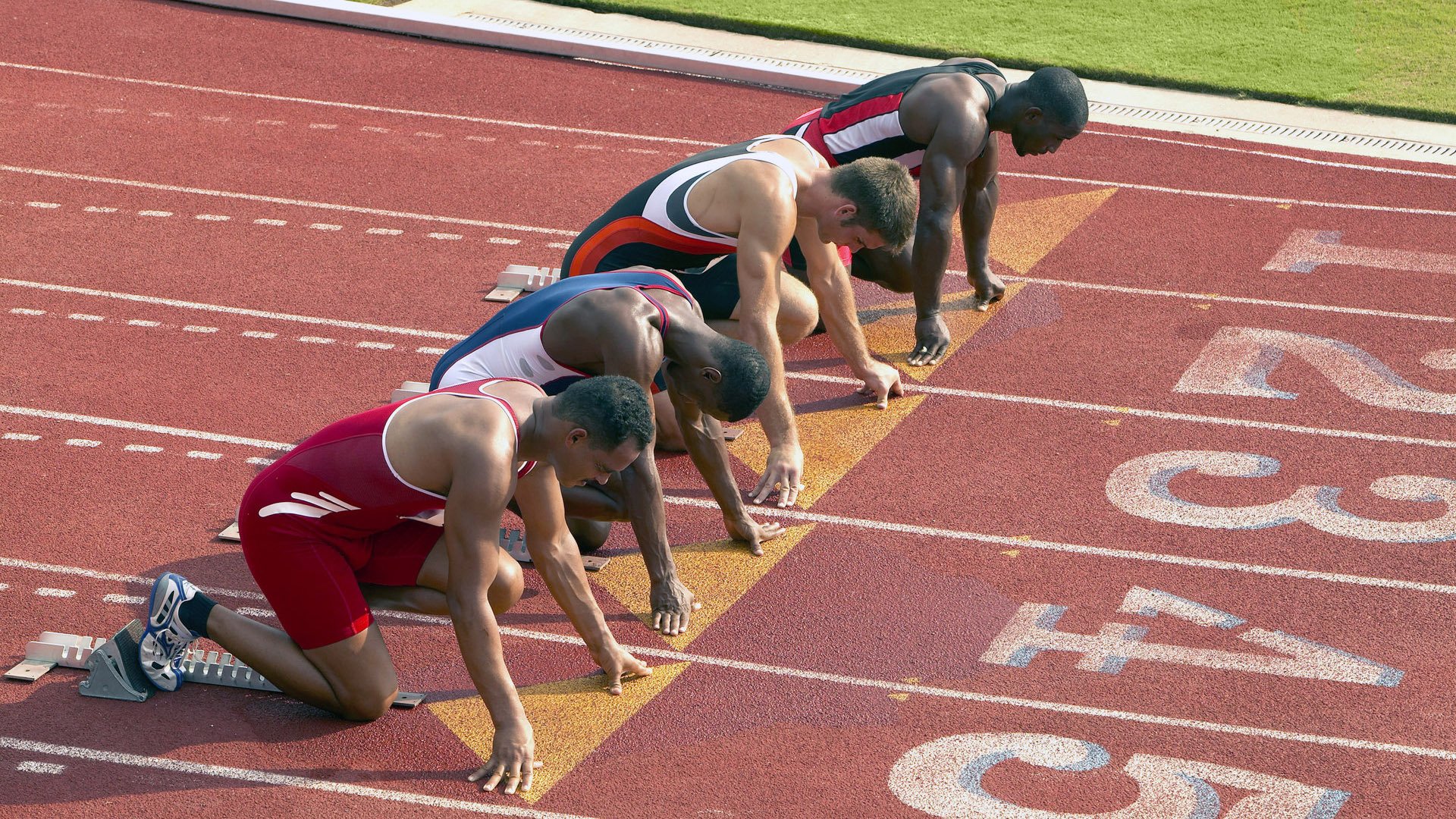 意甲开场即燃：精彩瞬间秒杀全场！，意甲开始